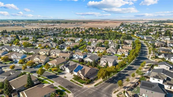 $569,000 | 307 Noble Drive, Merced, CA 95348