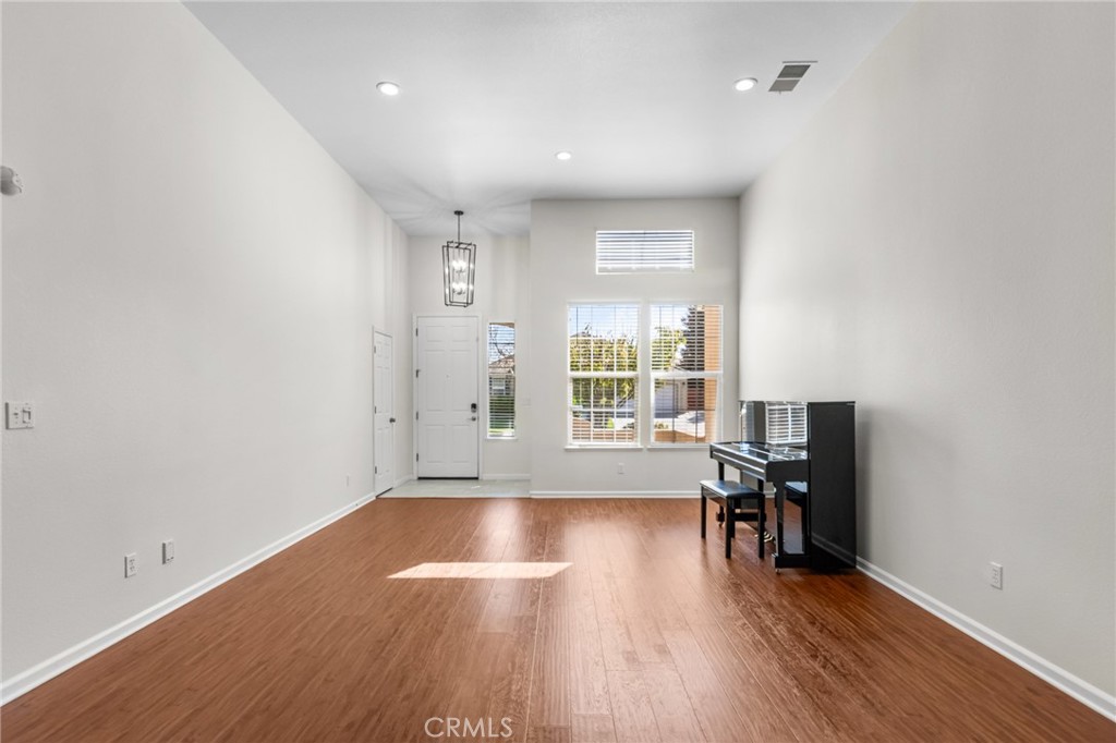 307 Noble Drive Merced, CA 95348 - Photo 10 of 31