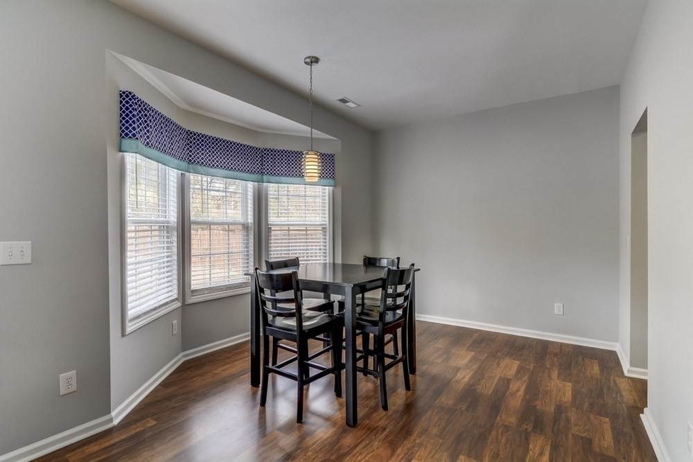 236 Inkster Cove Raleigh, NC 27603 - Photo 6 of 20 Photo 6