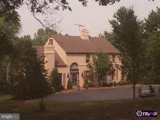 207 Church Road Devon, PA 19333 - Photo 1 of 1