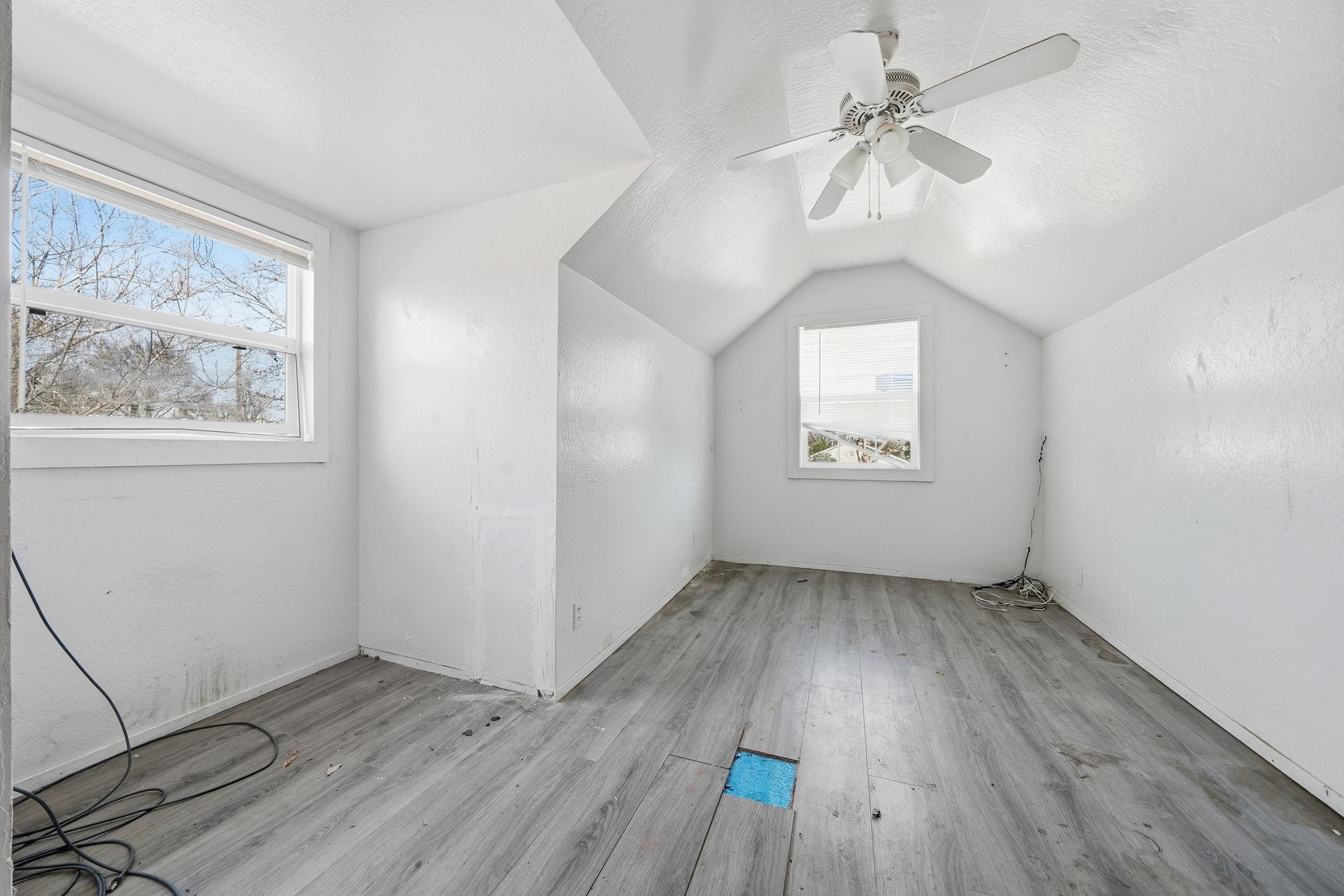 1707 Luning Street Red Bluff, CA 96080 - Photo 18 of 28 Gallery Image 18
