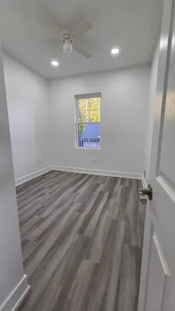 $575,000 | 859 John Street, Bensenville, IL 60106