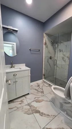$575,000 | 859 John Street, Bensenville, IL 60106