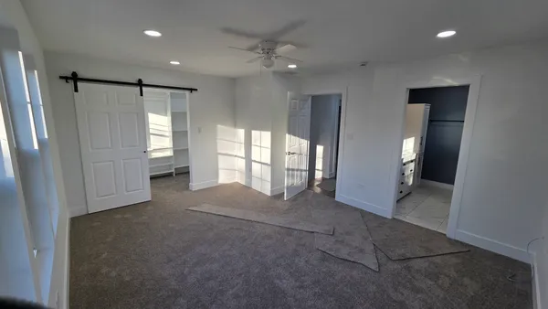 $575,000 | 859 John Street, Bensenville, IL 60106
