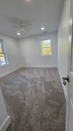 $575,000 | 859 John Street, Bensenville, IL 60106