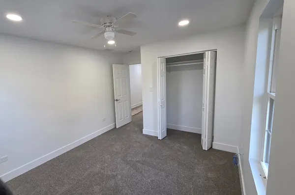 $575,000 | 859 John Street, Bensenville, IL 60106
