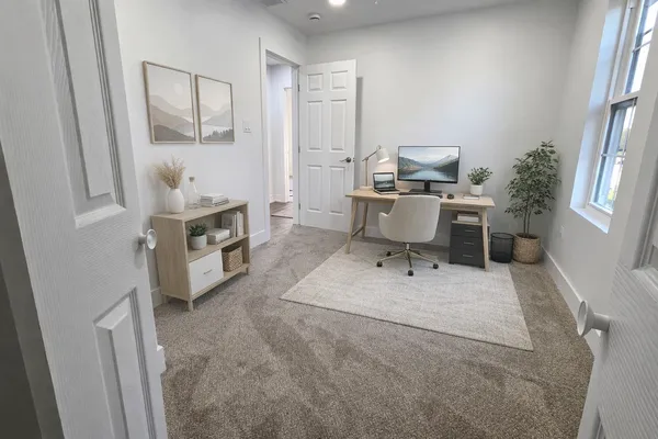 $575,000 | 859 John Street, Bensenville, IL 60106