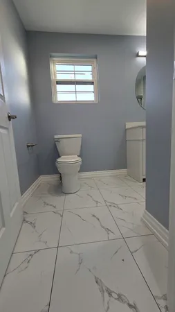 $575,000 | 859 John Street, Bensenville, IL 60106