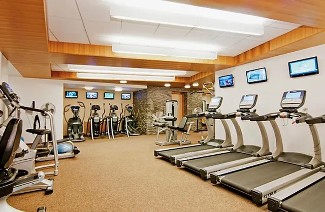 $900,000 | 99 John Street, Unit 425 | Financial District