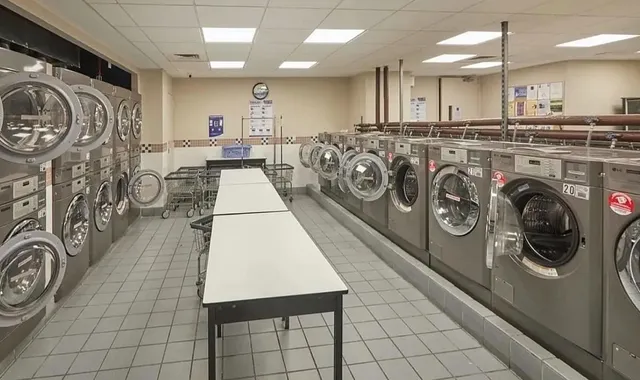 $900,000 | 99 John Street, Unit 425 | Financial District