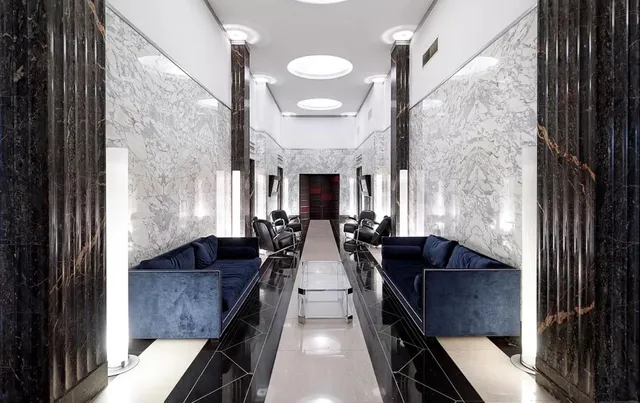 $900,000 | 99 John Street, Unit 425 | Financial District