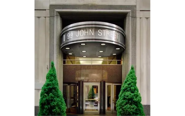 $900,000 | 99 John Street, Unit 425 | Financial District