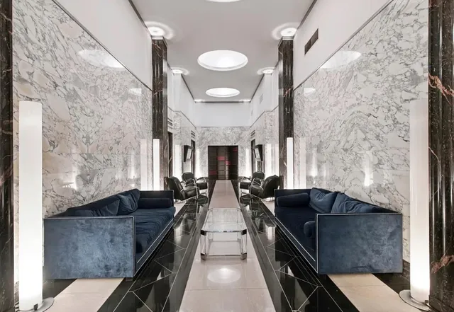 $900,000 | 99 John Street, Unit 425 | Financial District