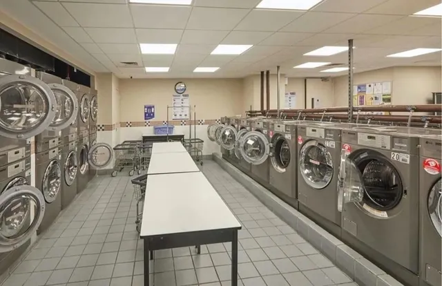 $900,000 | 99 John Street, Unit 425 | Financial District