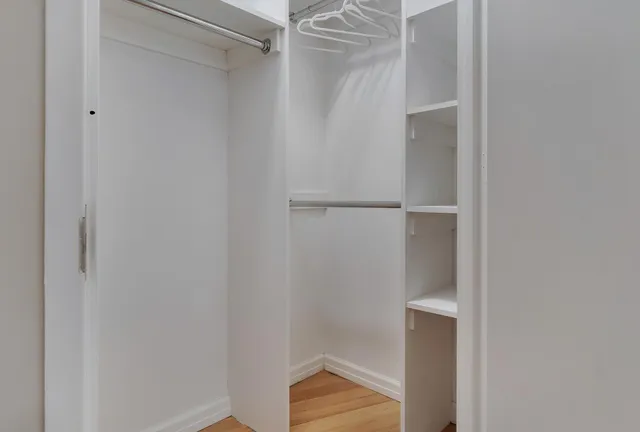 $900,000 | 99 John Street, Unit 425 | Financial District