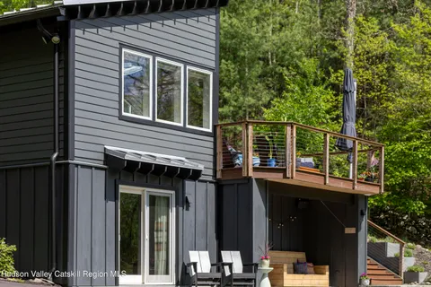 $795,000 | 201 Johnson Hill Road, Kingston, NY 12401