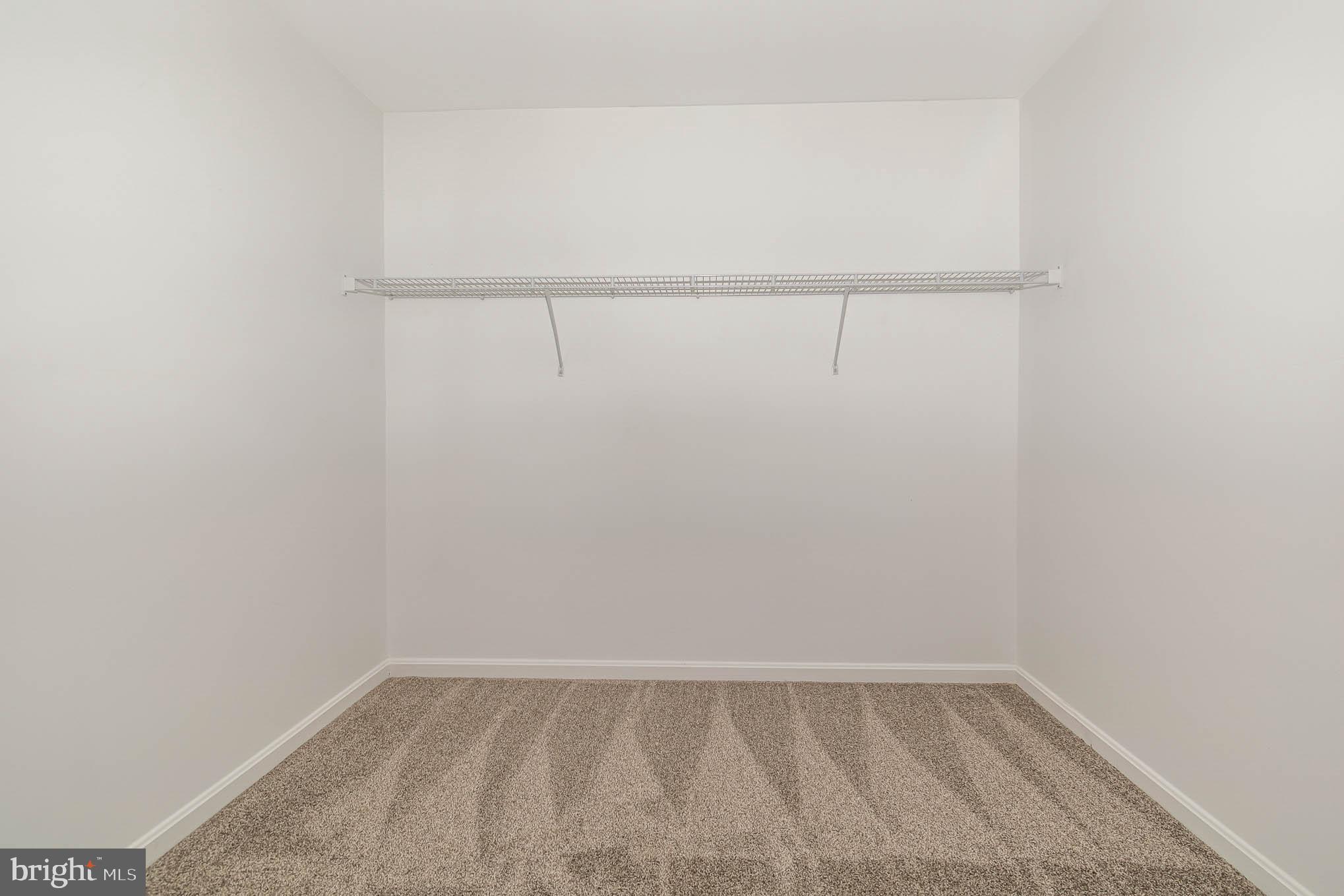 185 Oakhill Road Carlisle, PA 17015 - Photo 12 of 26 Gallery Image 12