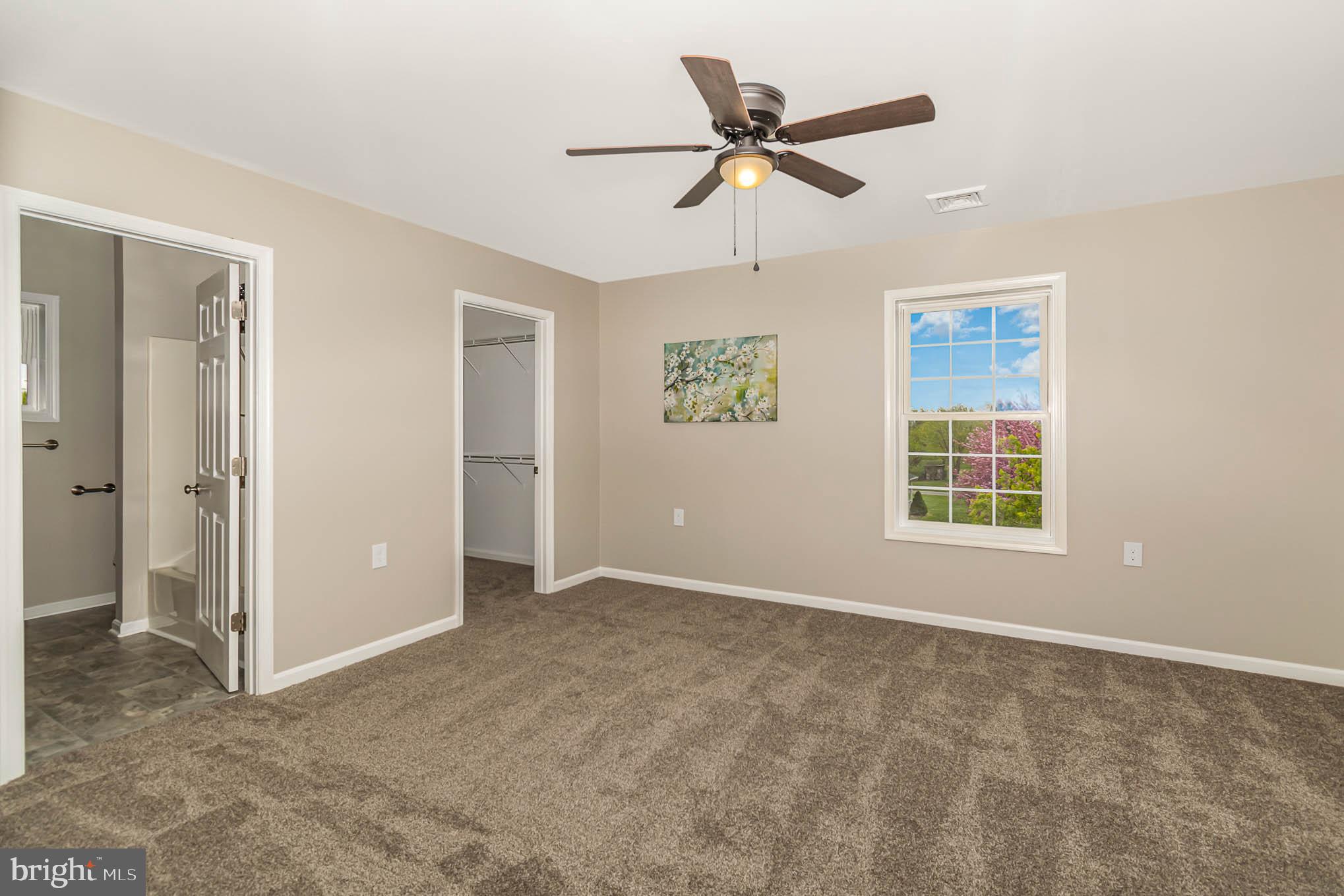 185 Oakhill Road Carlisle, PA 17015 - Photo 14 of 26 Gallery Image 14