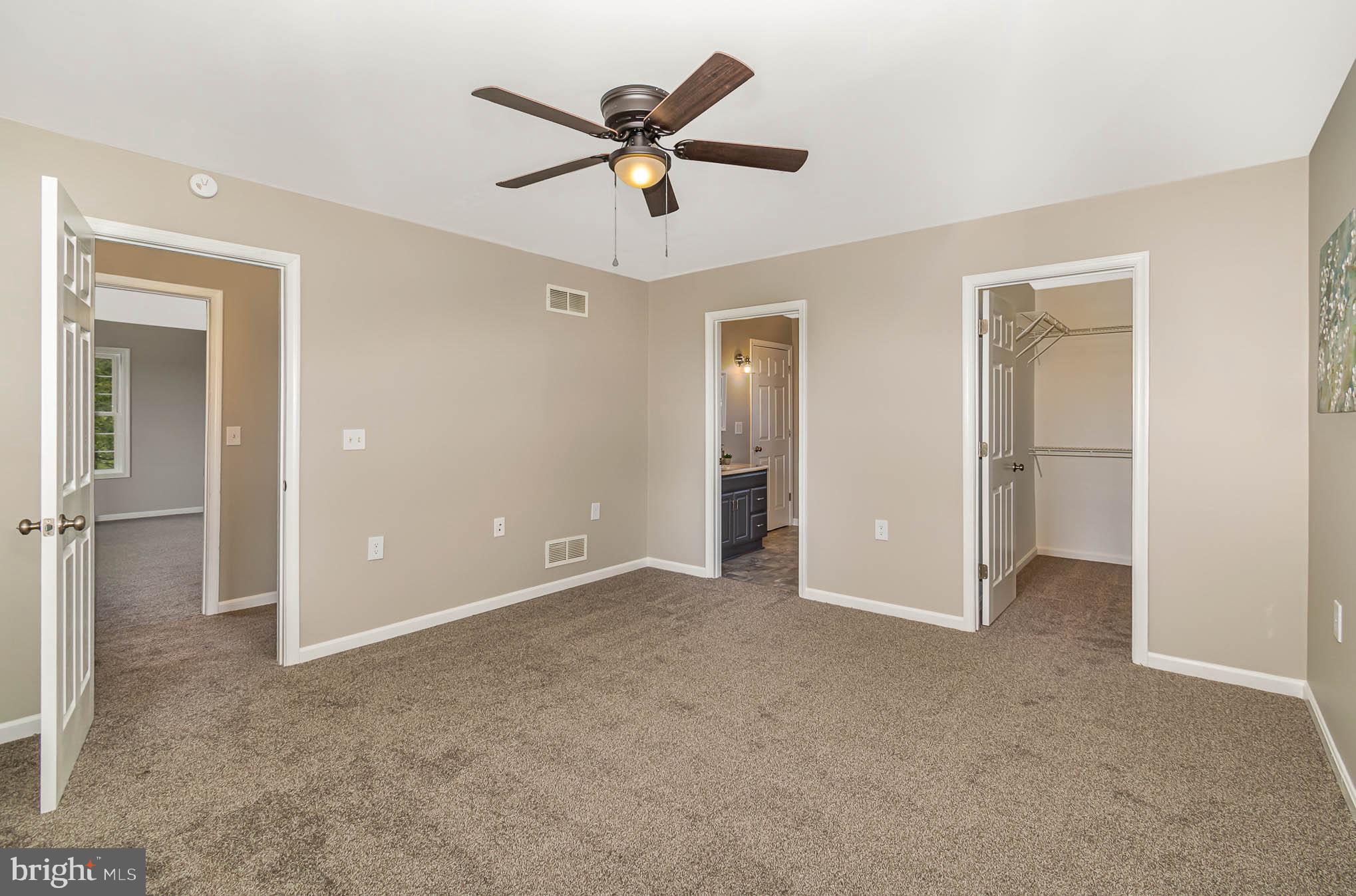 185 Oakhill Road Carlisle, PA 17015 - Photo 15 of 26 Gallery Image 15