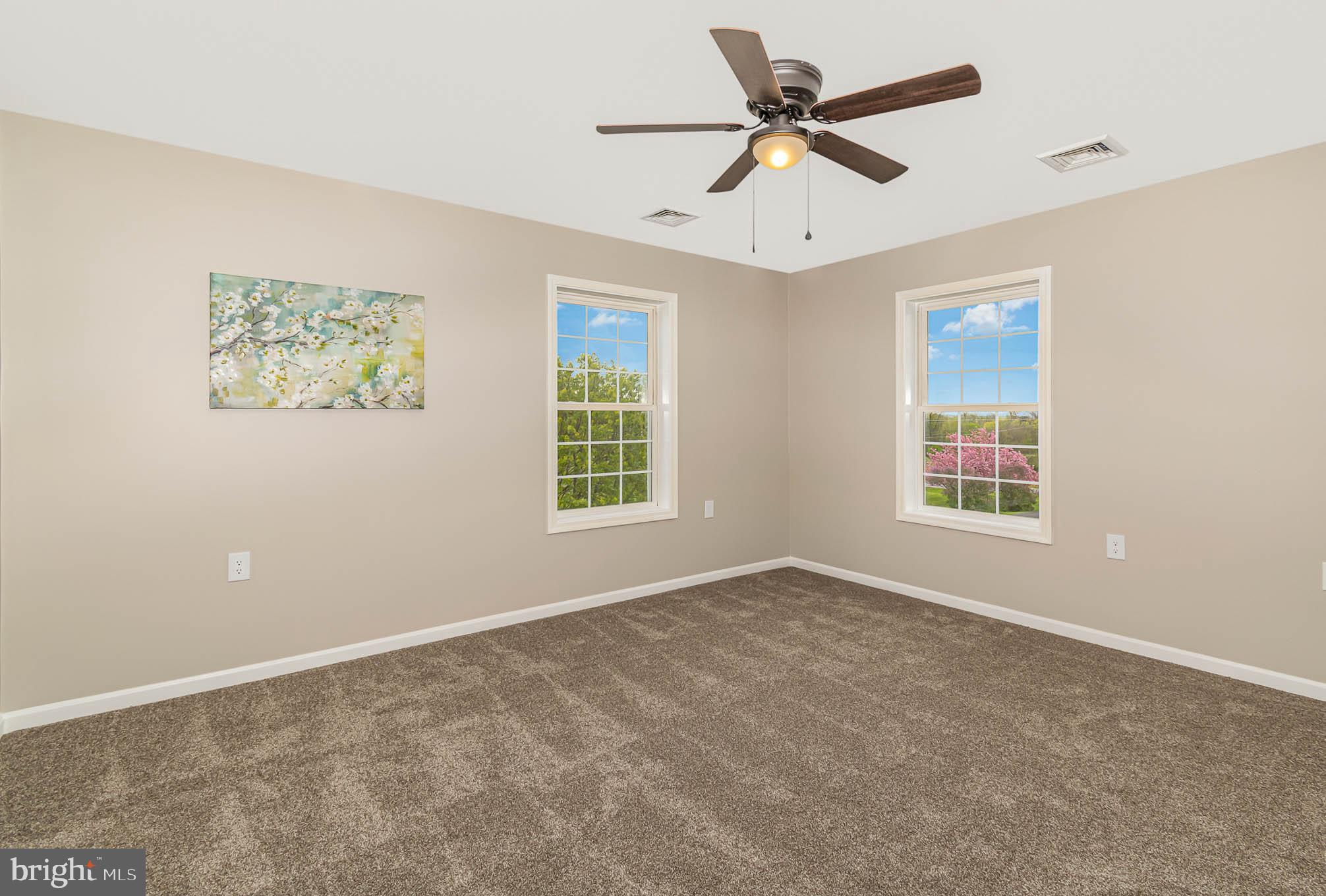 185 Oakhill Road Carlisle, PA 17015 - Photo 16 of 26 Gallery Image 16