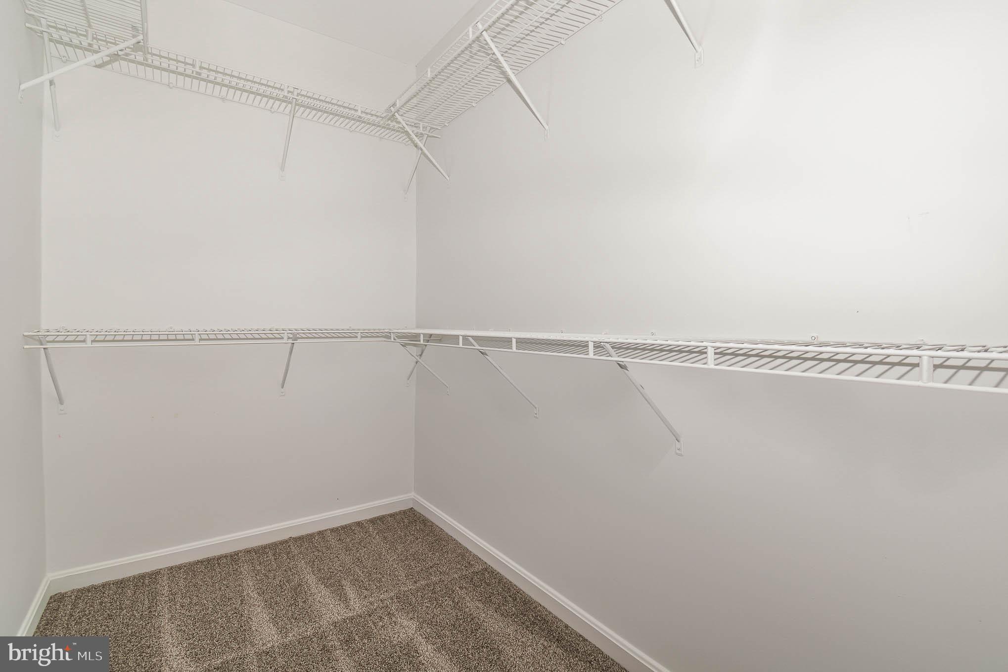 185 Oakhill Road Carlisle, PA 17015 - Photo 18 of 26 Gallery Image 18