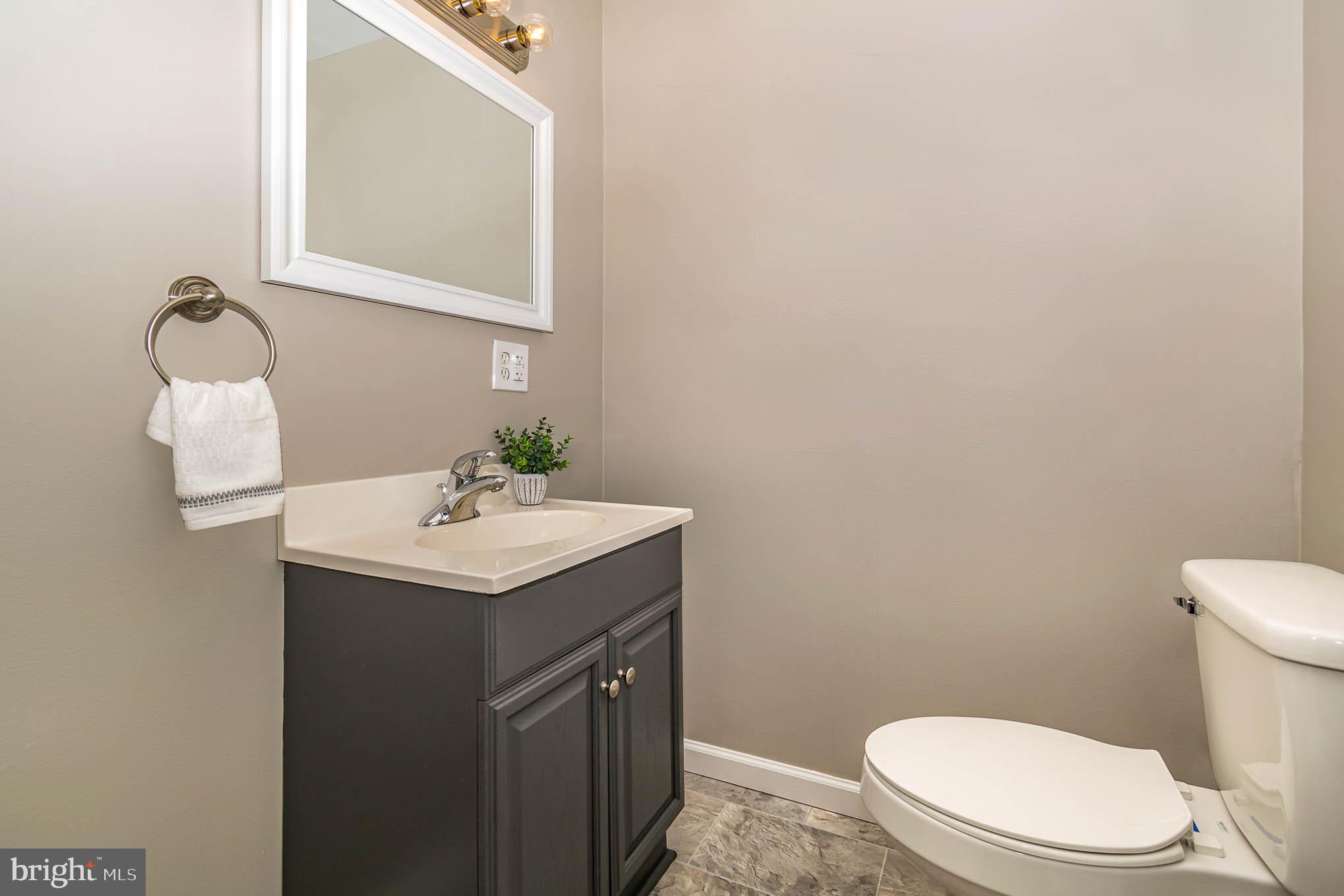 185 Oakhill Road Carlisle, PA 17015 - Photo 19 of 26 Gallery Image 19