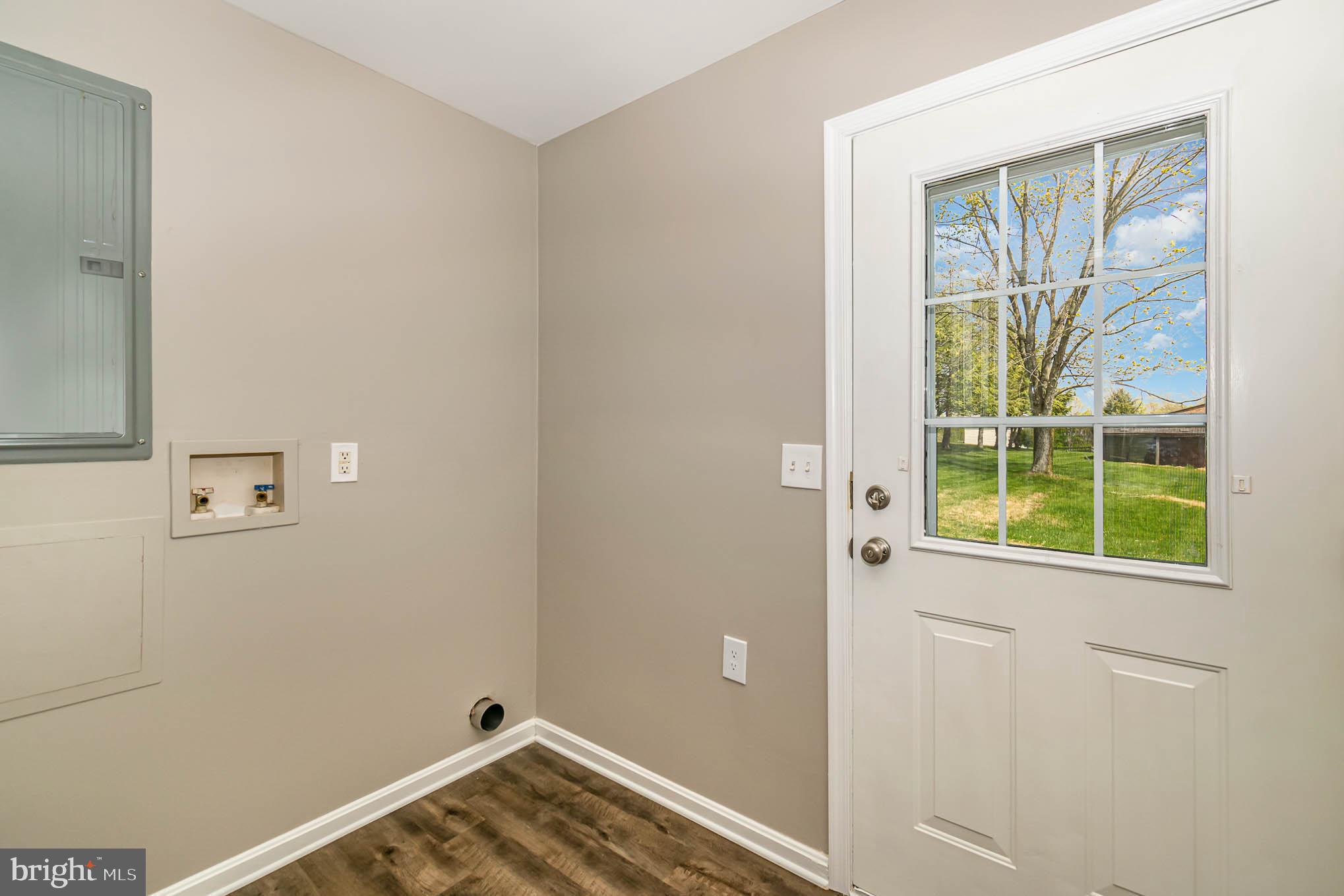 185 Oakhill Road Carlisle, PA 17015 - Photo 20 of 26 Gallery Image 20
