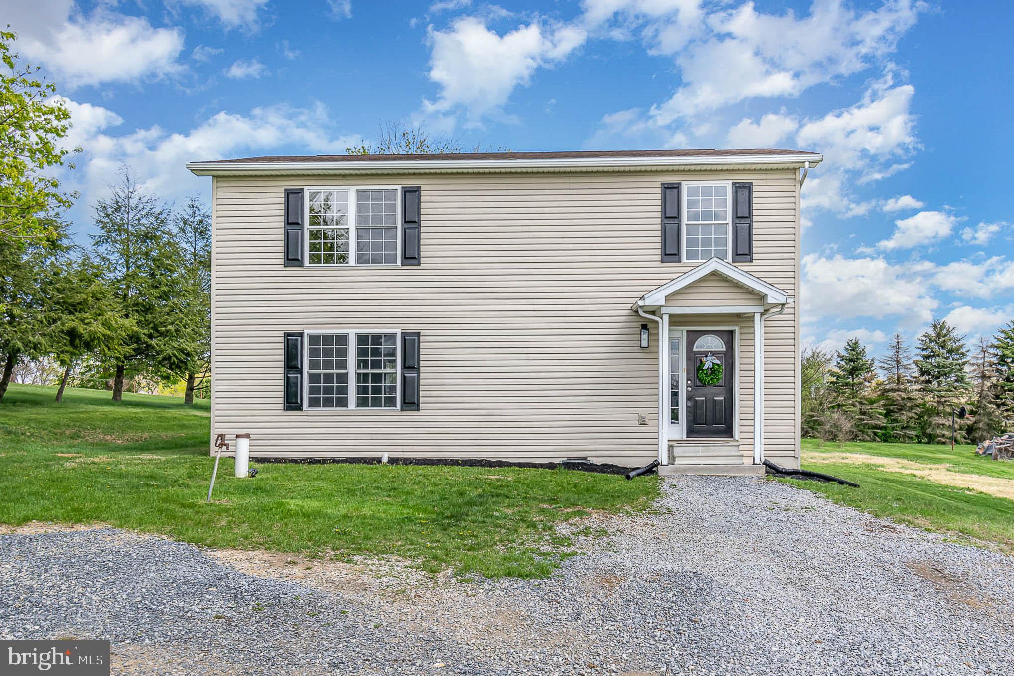 185 Oakhill Road Carlisle, PA 17015 - Photo 21 of 26 Gallery Image 21