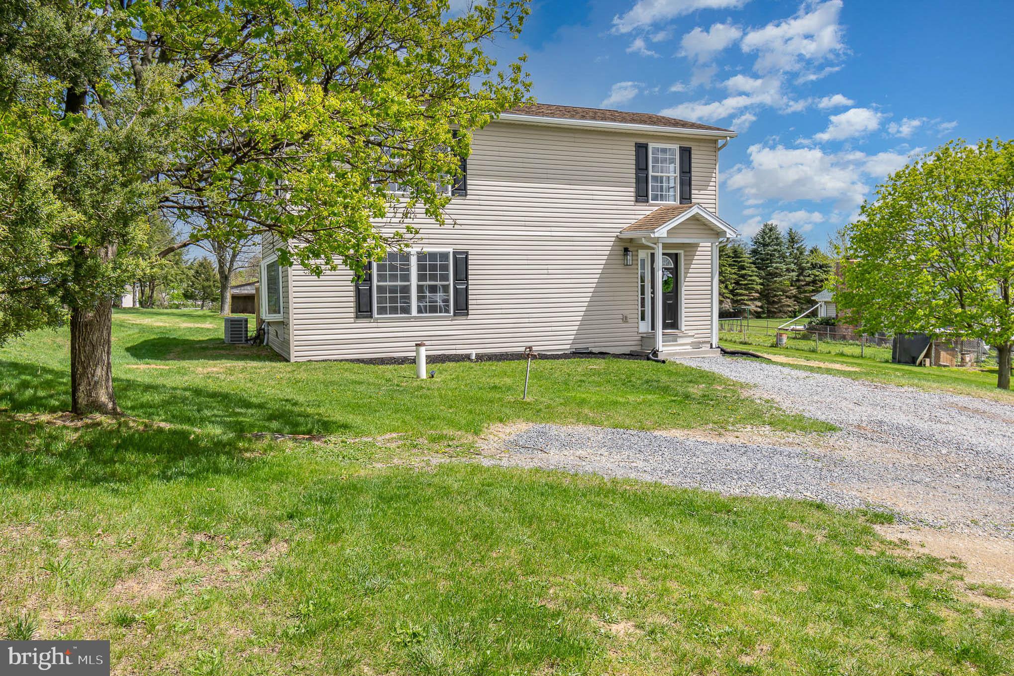 185 Oakhill Road Carlisle, PA 17015 - Photo 22 of 26 Gallery Image 22