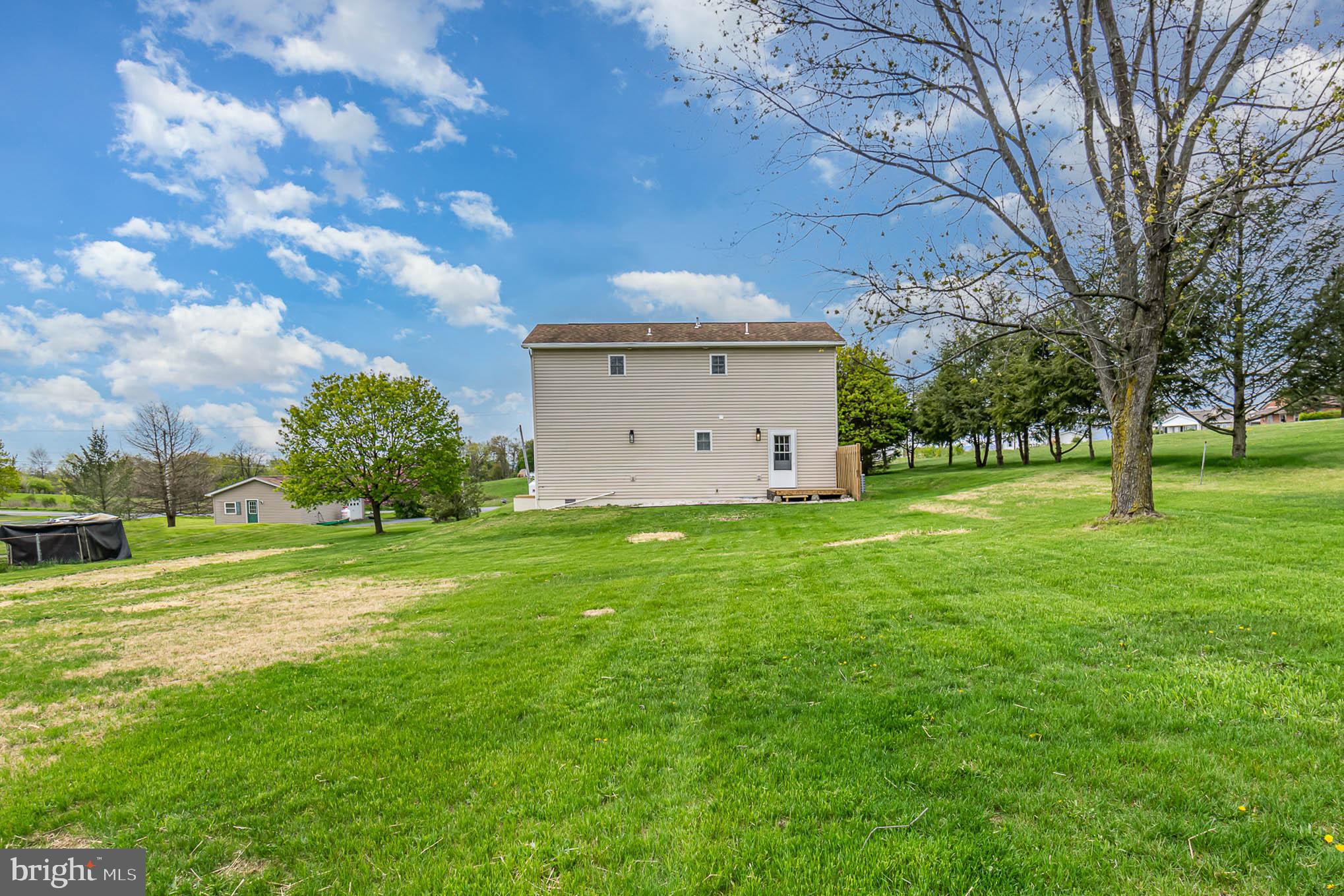 185 Oakhill Road Carlisle, PA 17015 - Photo 26 of 26 Gallery Image 26