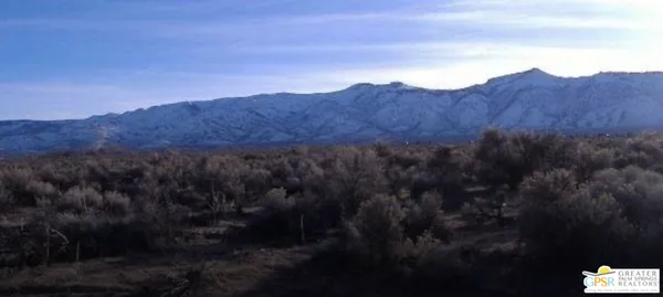 a black and white photo of a painting