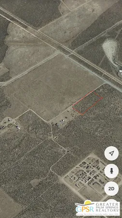 $13,579 | 741500 Jasmine Lane, Herlong, CA 96113