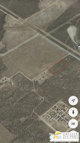 $13,579 | 741500 Jasmine Lane, Herlong, CA 96113