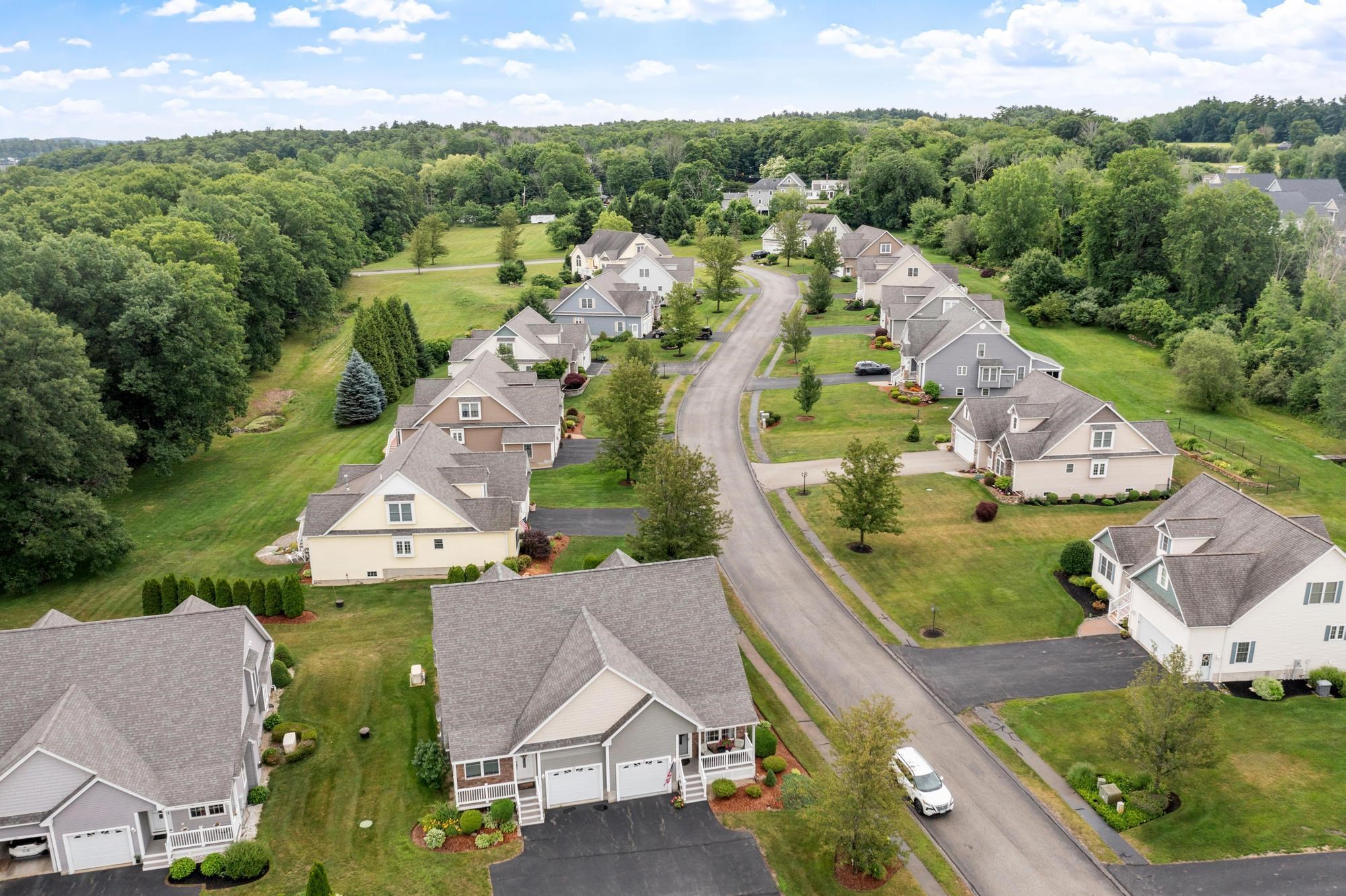 18 Harvest Road Windham, NH 03087 - Photo 40 of 45