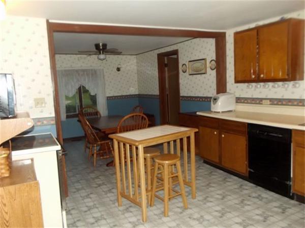 551 Williamsville Road Barre, MA 01005 - Photo 8 of 14 Gallery Image 8