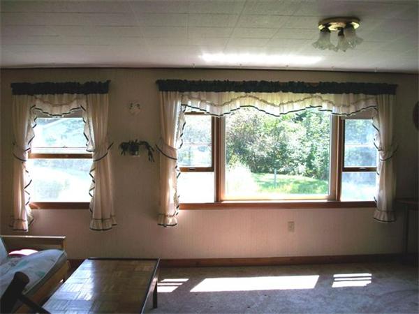 551 Williamsville Road Barre, MA 01005 - Photo 9 of 14 Gallery Image 9