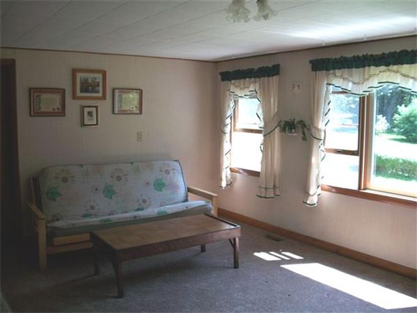 551 Williamsville Road Barre, MA 01005 - Photo 10 of 14 Gallery Image 10