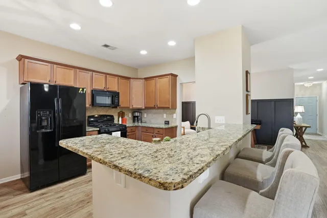 $339,000 | 9672 Spencer Woods Road, Ladson, SC 29456