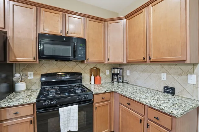 $339,000 | 9672 Spencer Woods Road, Ladson, SC 29456