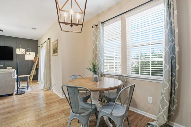 $339,000 | 9672 Spencer Woods Road, Ladson, SC 29456