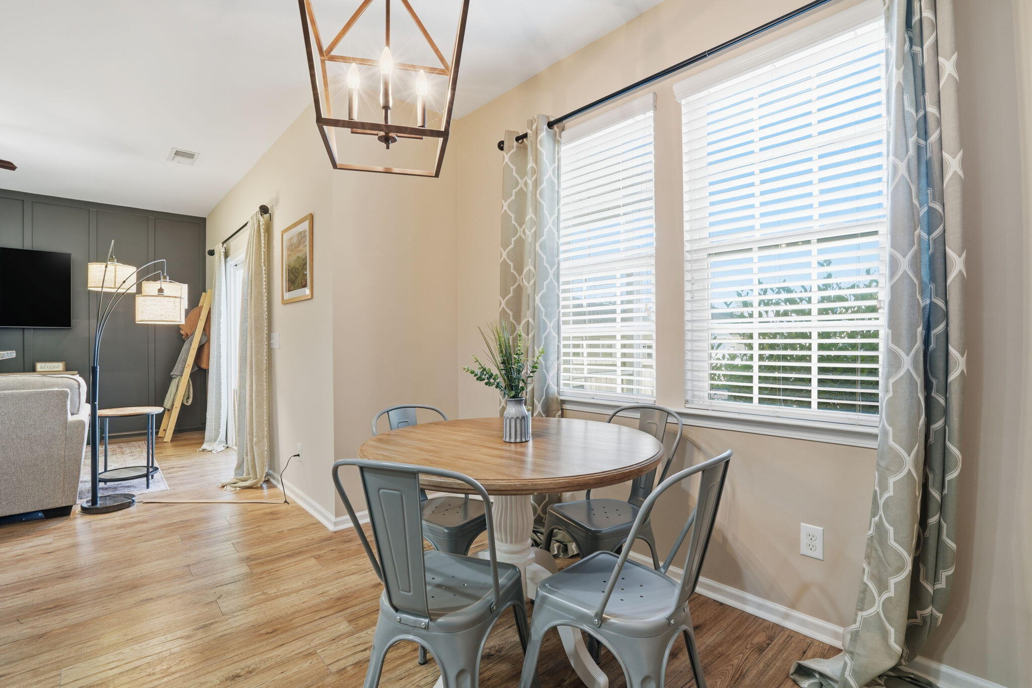 9672 Spencer Woods Road Ladson, SC 29456 - Photo 15 of 30 15-web-or-mls-014_DSC09722