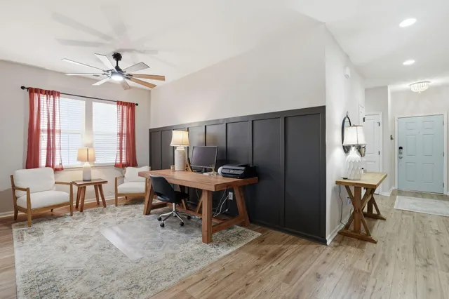 $339,000 | 9672 Spencer Woods Road, Ladson, SC 29456