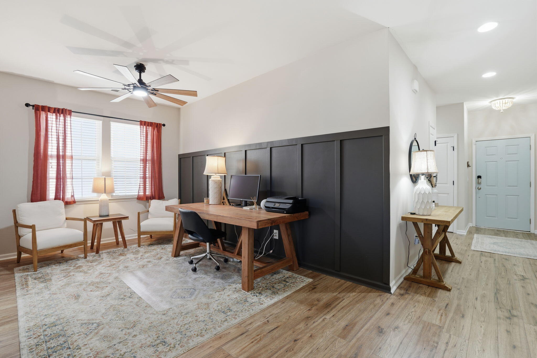 9672 Spencer Woods Road Ladson, SC 29456 - Photo 16 of 30 16-web-or-mls-015_DSC09698