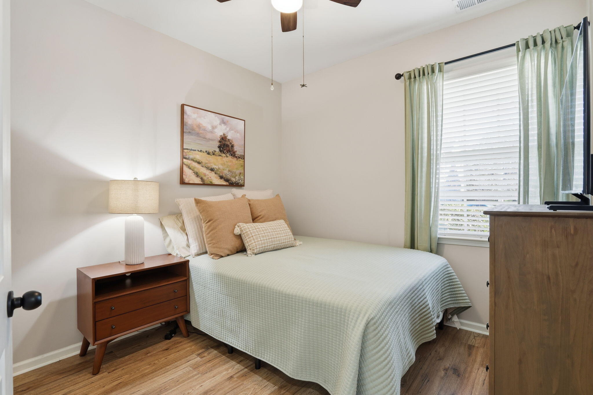 9672 Spencer Woods Road Ladson, SC 29456 - Photo 17 of 30 17-web-or-mls-016_DSC09689