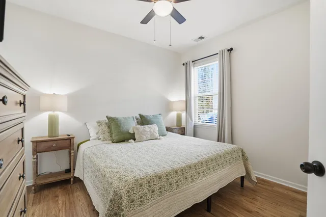 $339,000 | 9672 Spencer Woods Road, Ladson, SC 29456