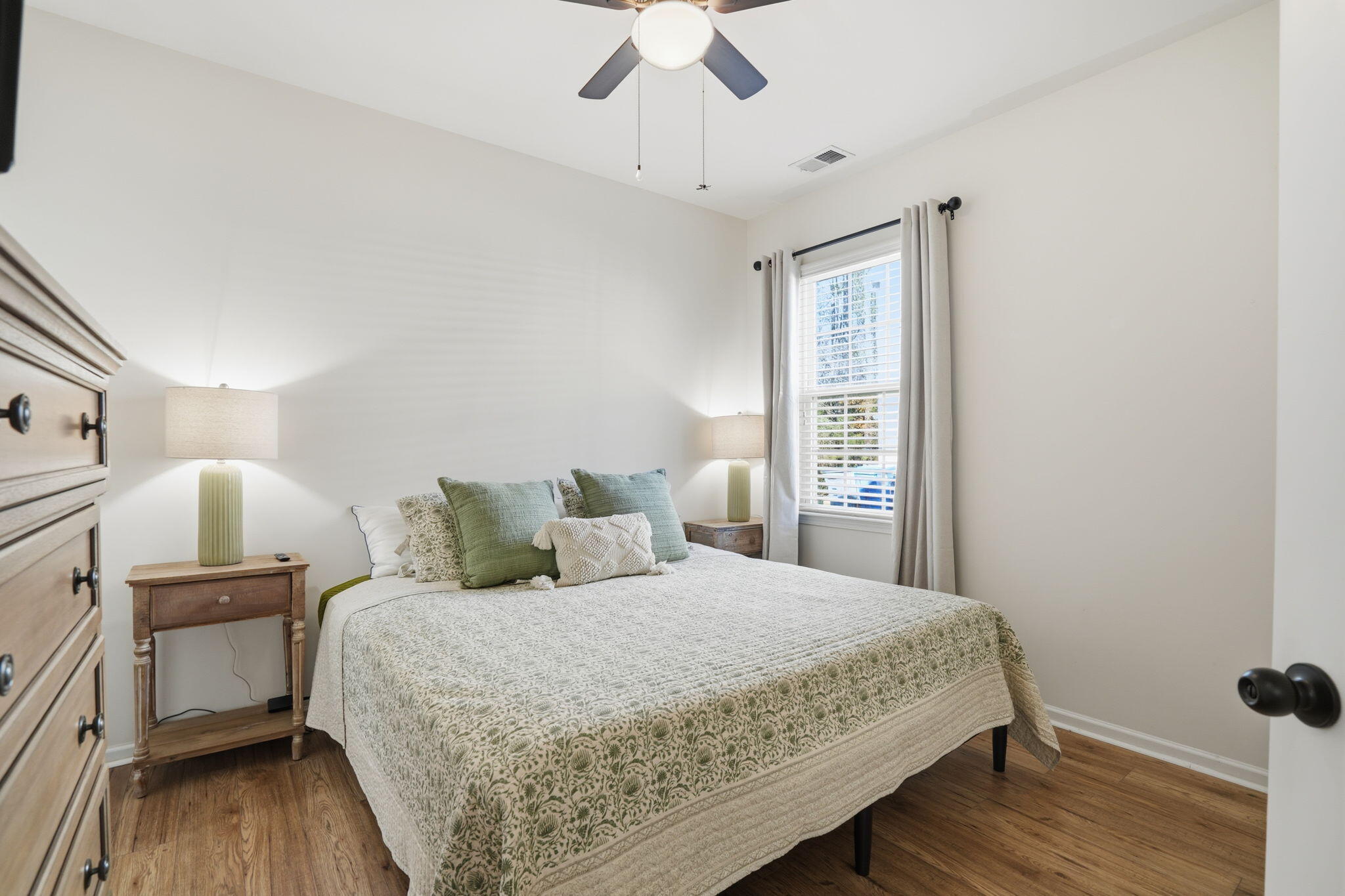 9672 Spencer Woods Road Ladson, SC 29456 - Photo 18 of 30 18-web-or-mls-017_DSC09692