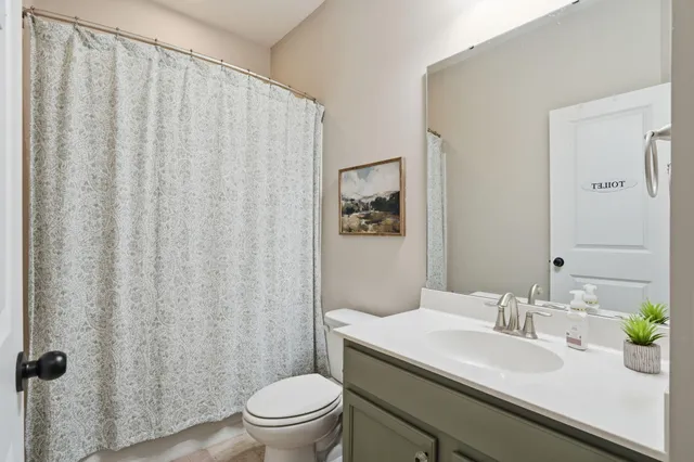 $339,000 | 9672 Spencer Woods Road, Ladson, SC 29456