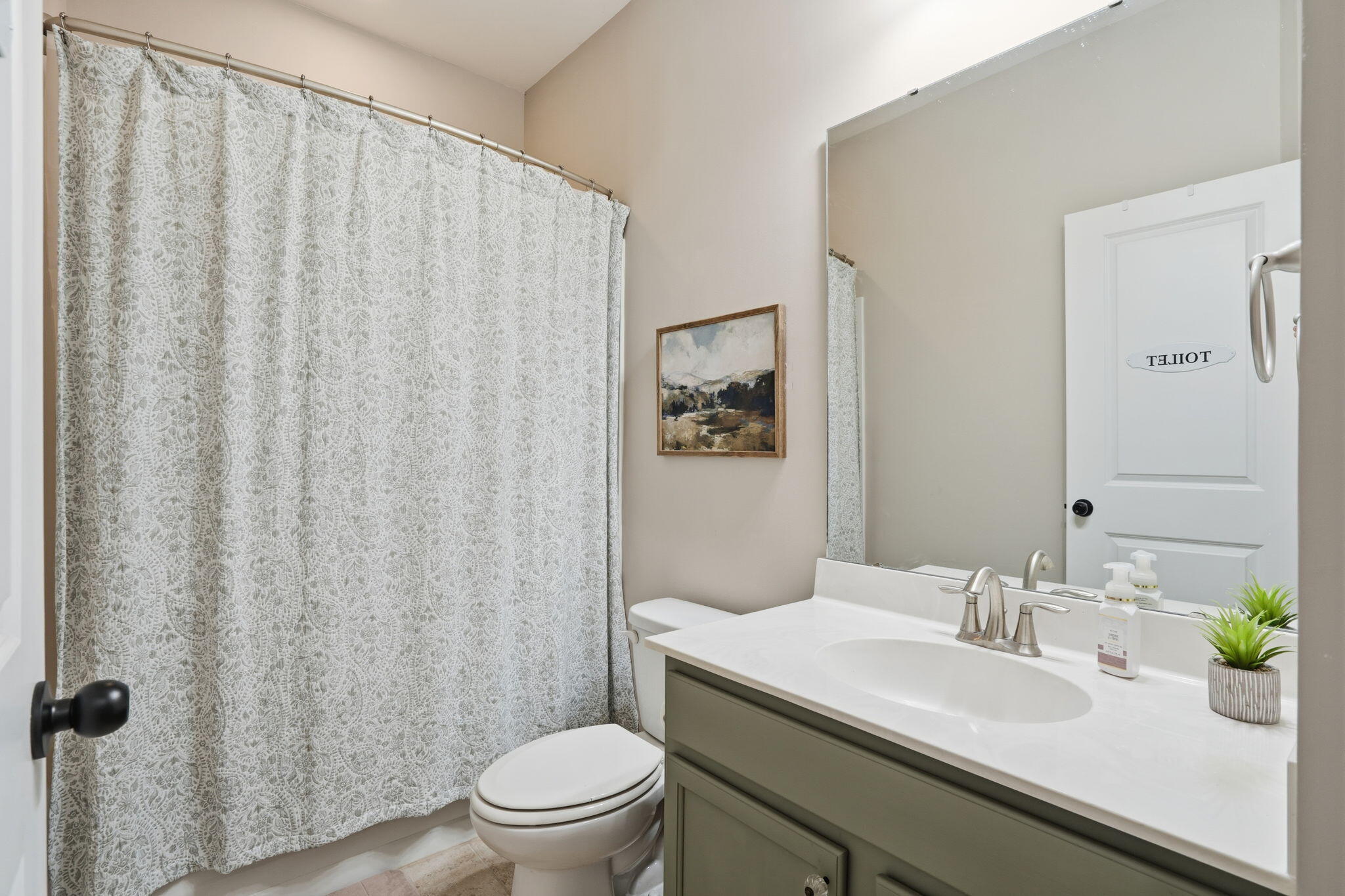 9672 Spencer Woods Road Ladson, SC 29456 - Photo 19 of 30 22-web-or-mls-021_DSC09686