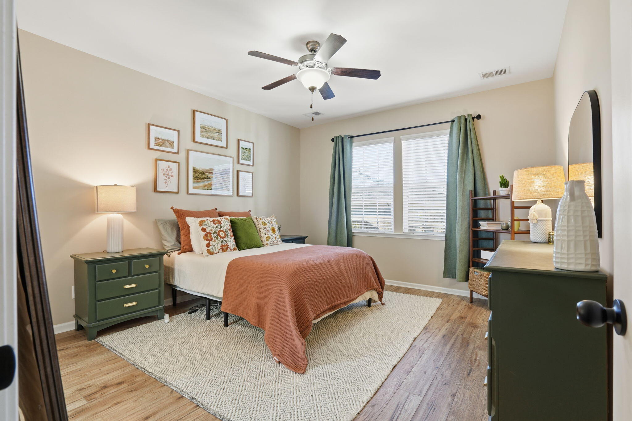 9672 Spencer Woods Road Ladson, SC 29456 - Photo 20 of 30 19-web-or-mls-018_DSC09725