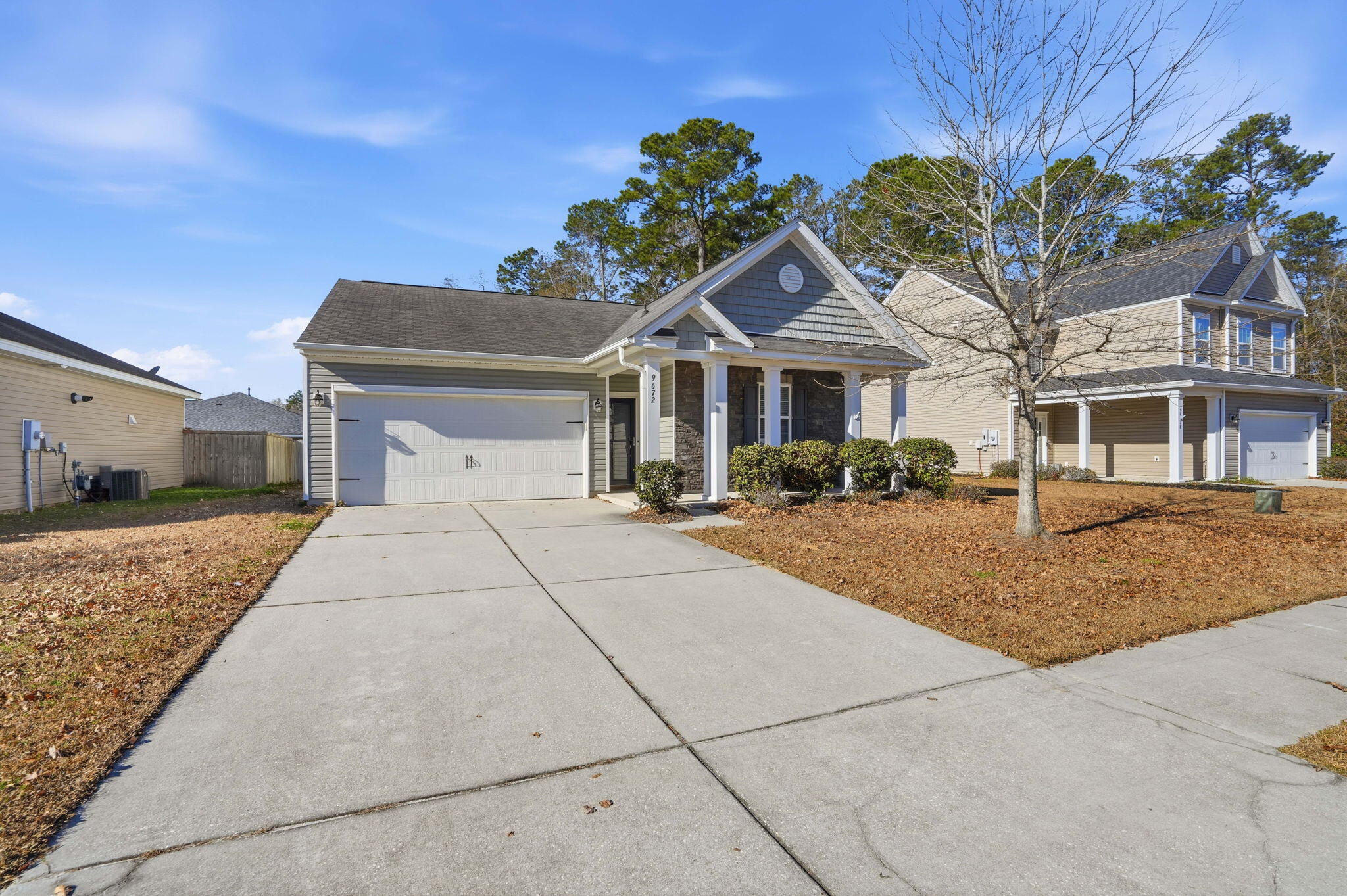 9672 Spencer Woods Road Ladson, SC 29456 - Photo 2 of 30 2-web-or-mls-002_DSC09770Ss